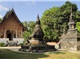 Great Laos And Vietnam 15 Days